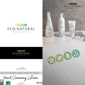 Logo Design by Magic of Art for this project | Design #26704589