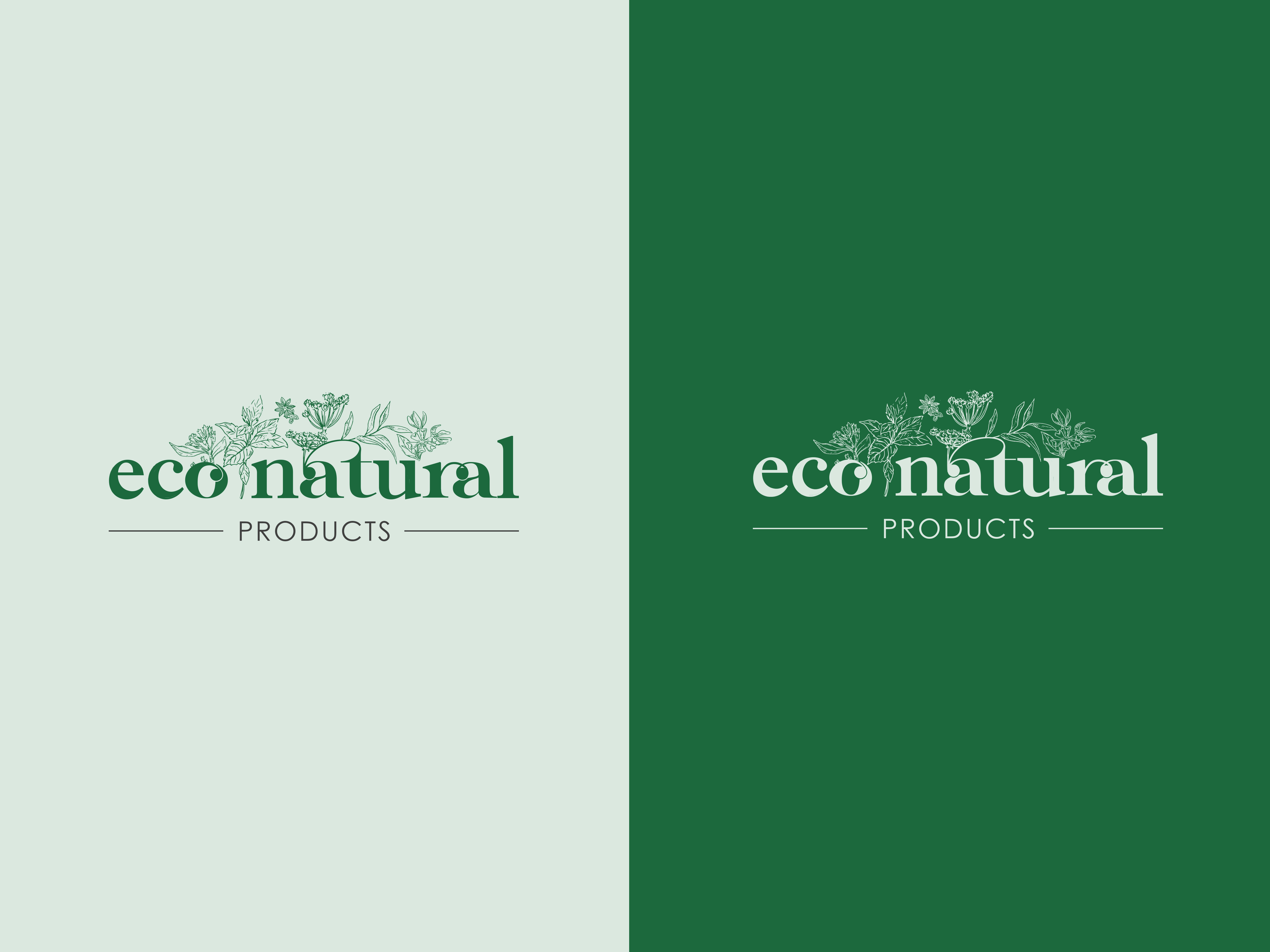 Logo Design by Luniere Designs for this project | Design #26729099