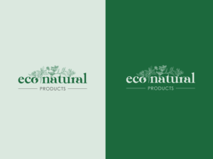 Logo Design by Luniere Designs