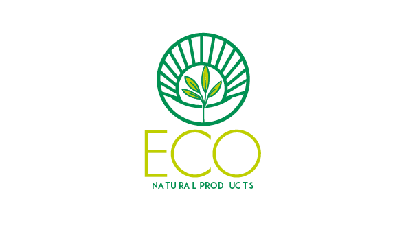 Diseño de Logo por patriciaparadesign para este proyecto | Diseño #26730166