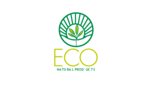 Diseño de Logo por patriciaparadesign para este proyecto | Diseño: #26730166