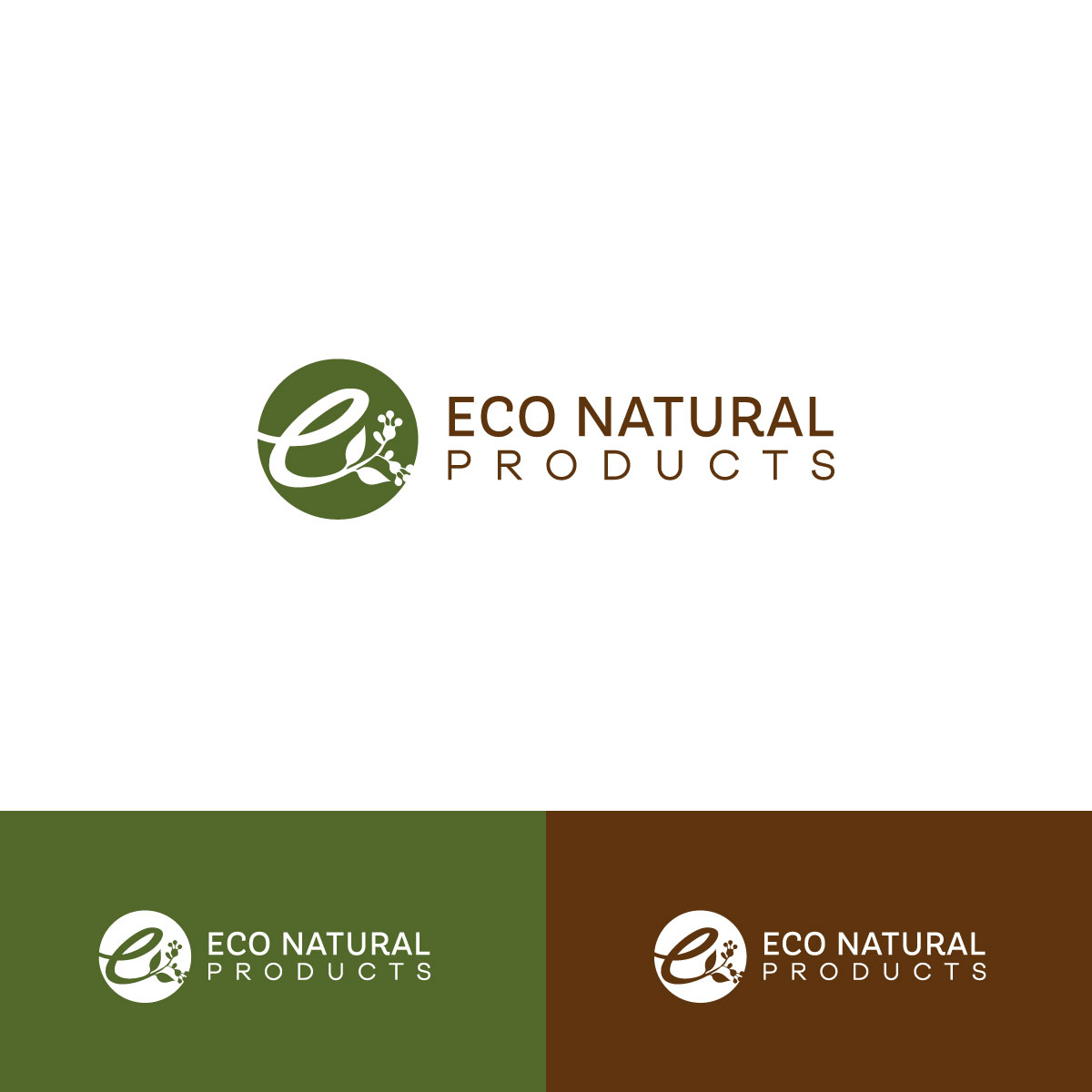 Diseño de Logo por Minimal Studio para este proyecto | Diseño #26694675