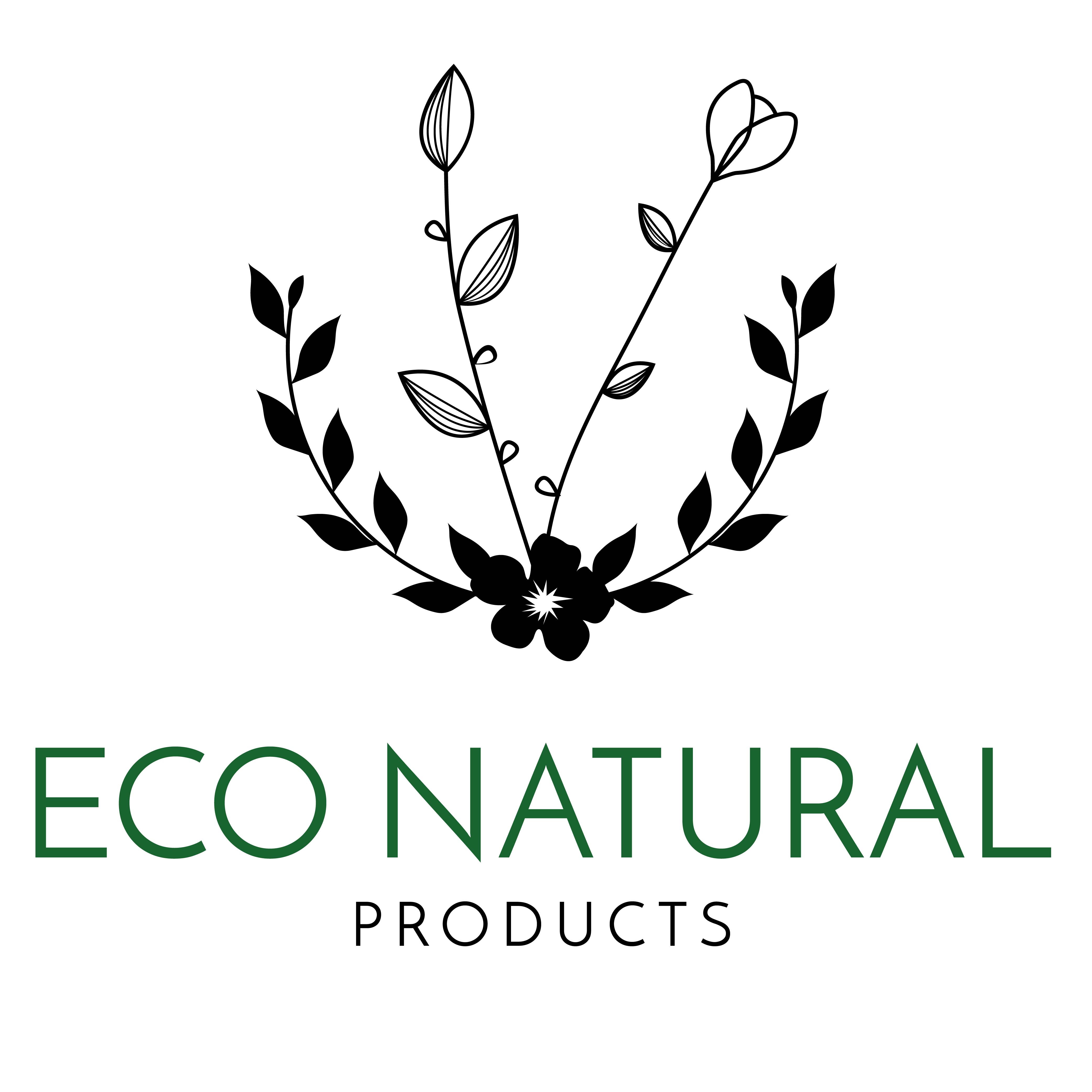 Logo Design by vigs for this project | Design #26714962