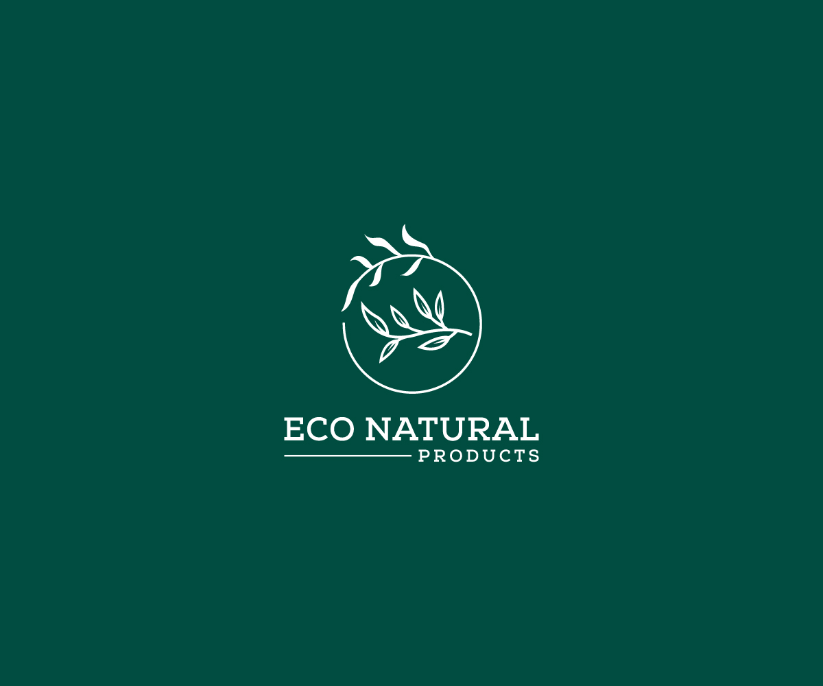 Diseño de Logo por ikramhsakib para este proyecto | Diseño #26694683