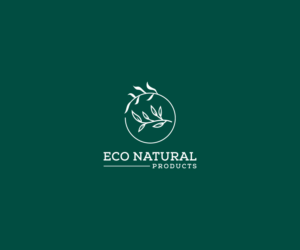 Diseño de Logo por ikramhsakib para este proyecto | Diseño: #26694683