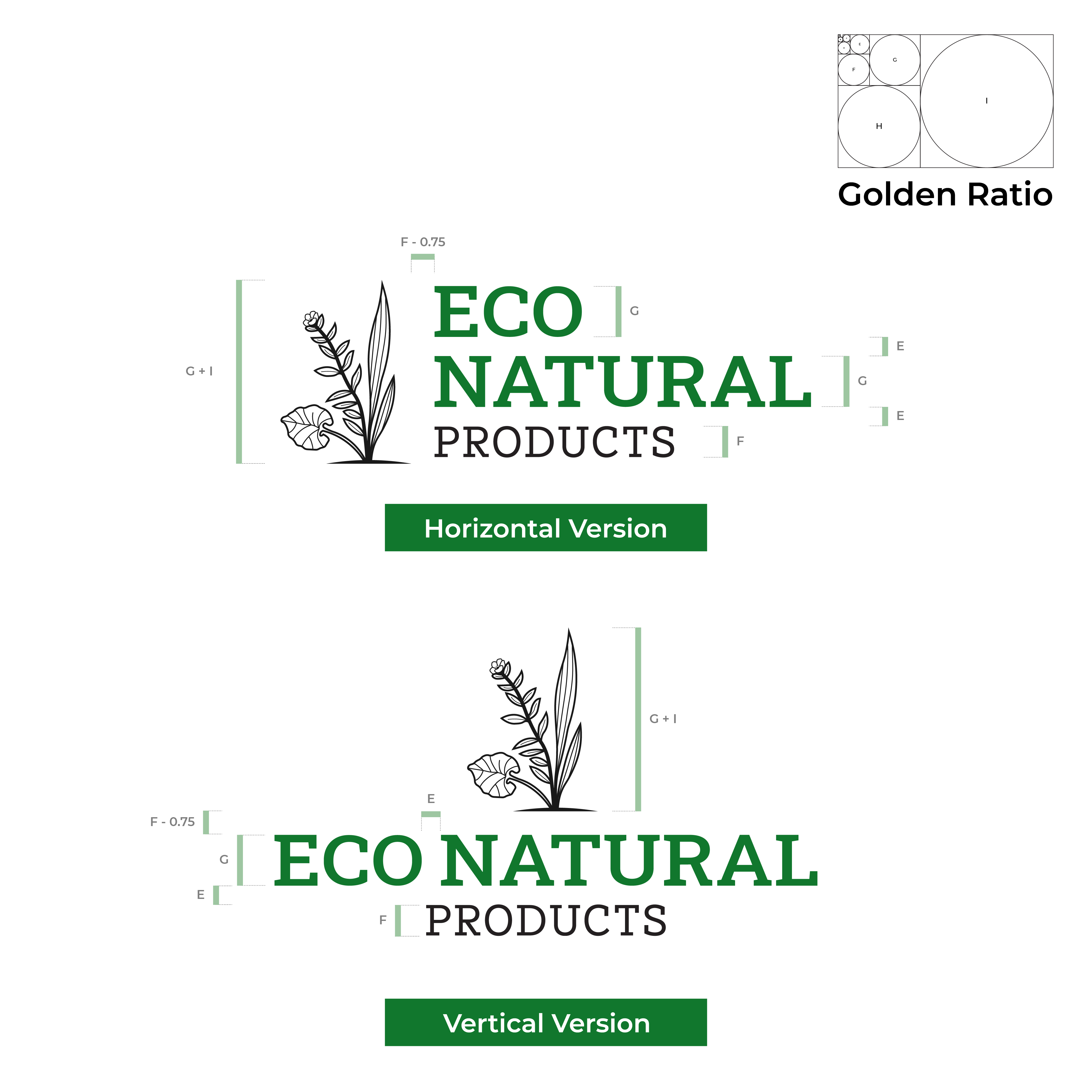 Diseño de Logo por Thaqi para este proyecto | Diseño #26704720