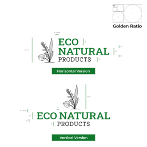 Diseño de Logo por Thaqi para este proyecto | Diseño: #26704720