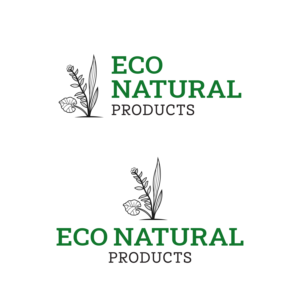 Logo Design by Thaqi