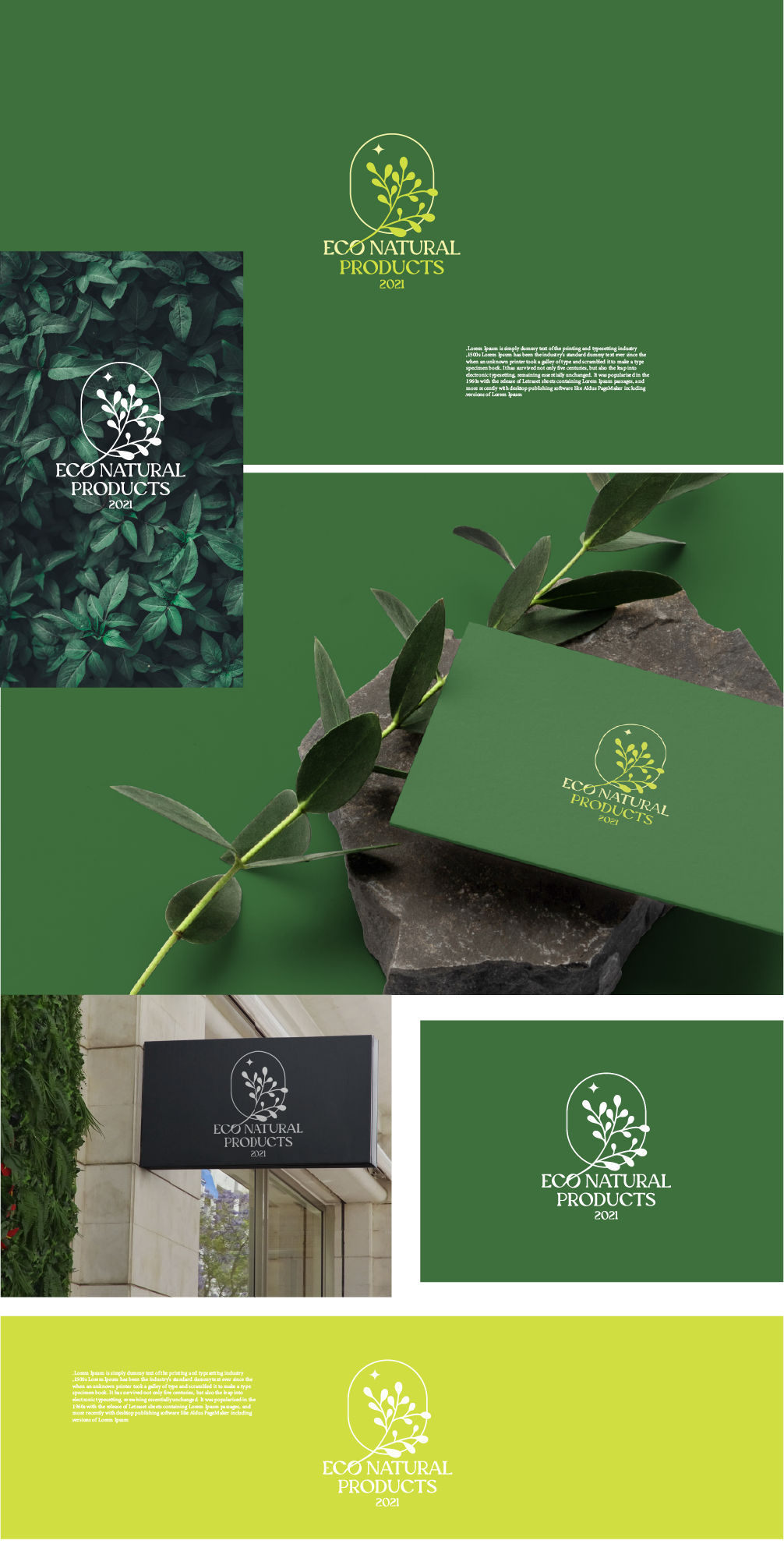 Logo Design by Abdelrahman Ali for this project | Design #26719584