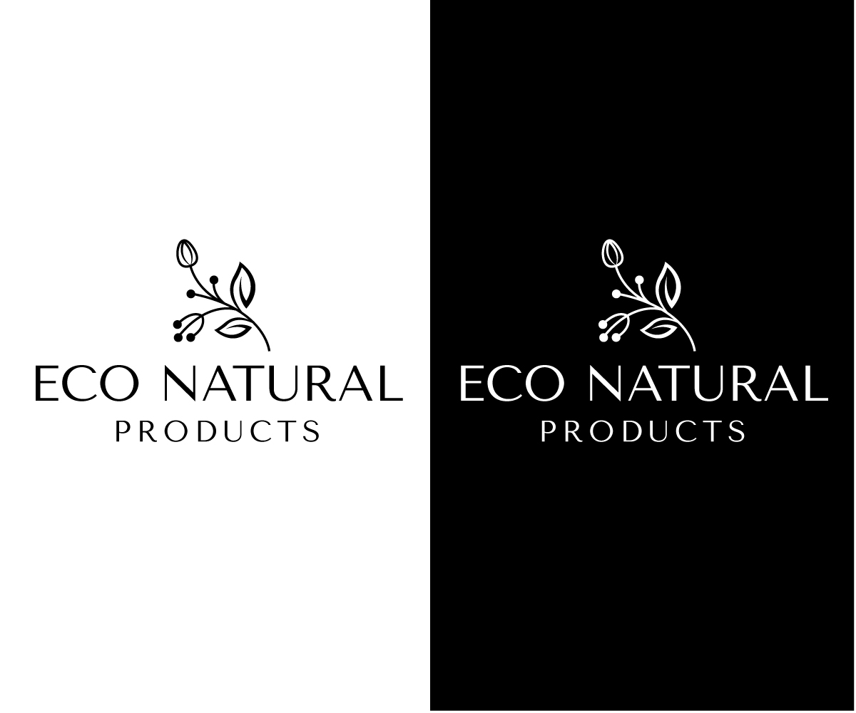 Logo Design by HEAVEN ART for this project | Design #26696309