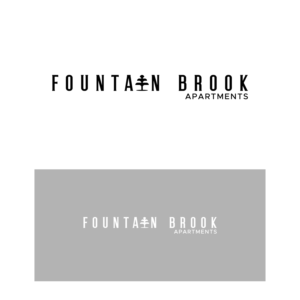 Diseño de Logo por KENGZ para este proyecto | Diseño: #26726373