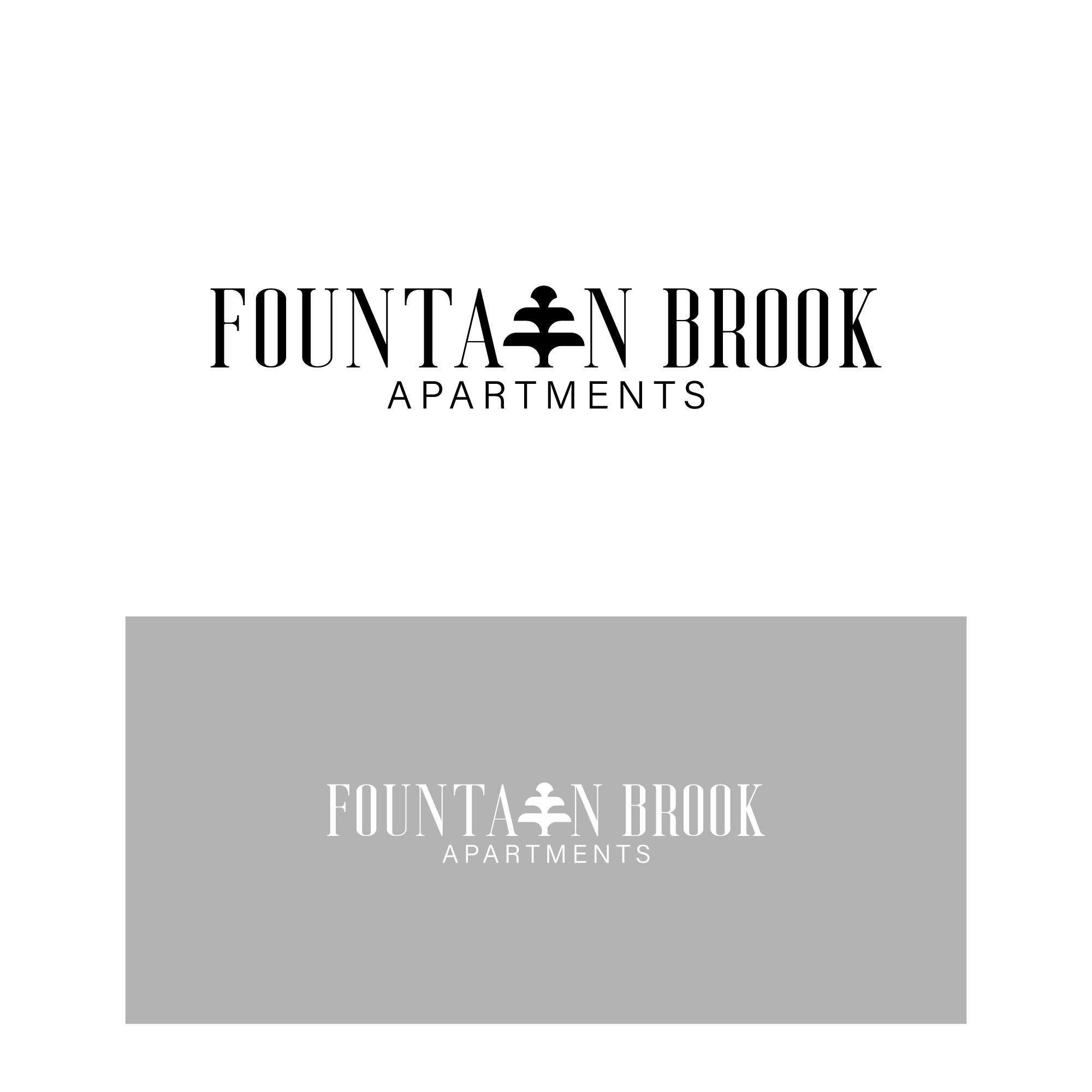 Diseño de Logo por KENGZ para este proyecto | Diseño #26726377