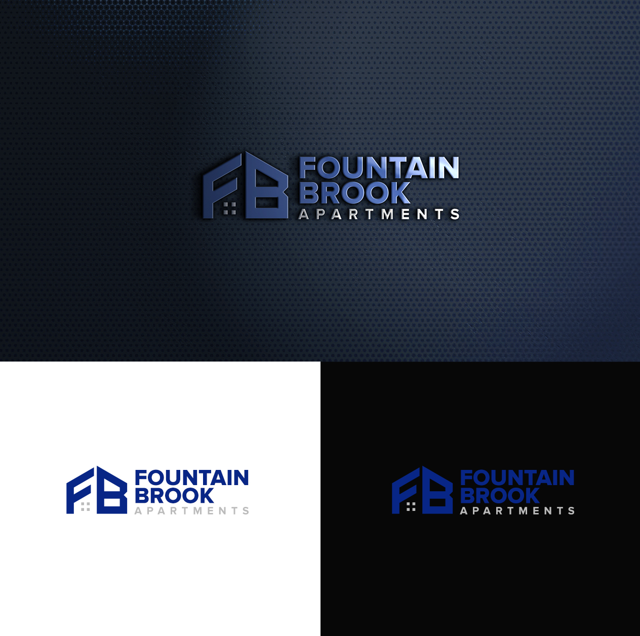 Diseño de Logo por BehindSymbols para este proyecto | Diseño #26716884