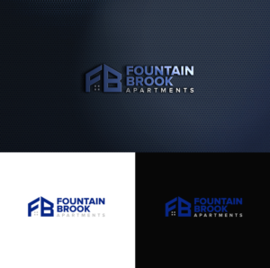 Diseño de Logo por BehindSymbols para este proyecto | Diseño: #26716884