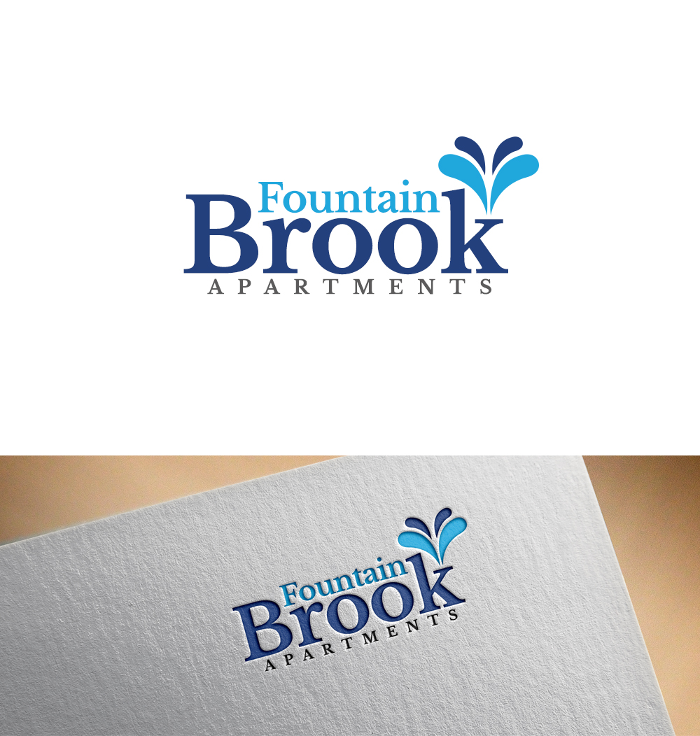 Diseño de Logo por PsyPen para este proyecto | Diseño #26724629