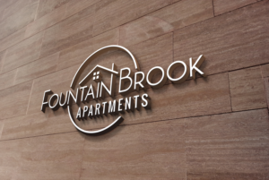 Logo Design by logo_me