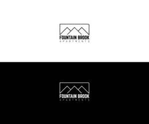 Logo Design by MV_0