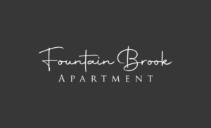 Diseño de Logo por Soonia para este proyecto | Diseño: #26690851