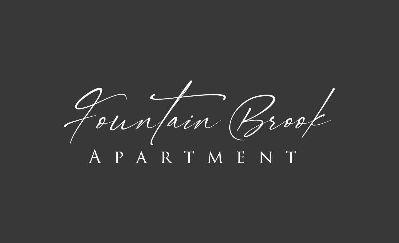 Diseño de Logo por Soonia para este proyecto | Diseño #26690852