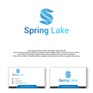 Logo-Design von I Design12 für dieses Projekt | Design: #26693054