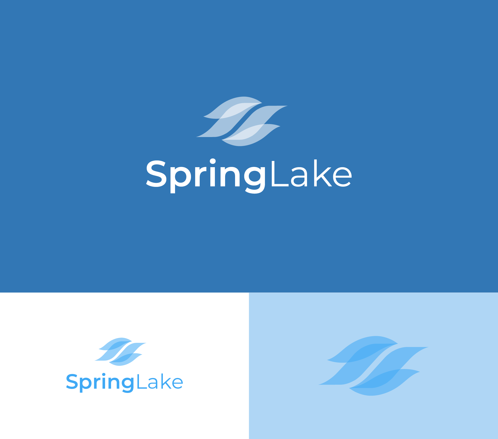 Logo Design by meolico for this project | Design #26691115