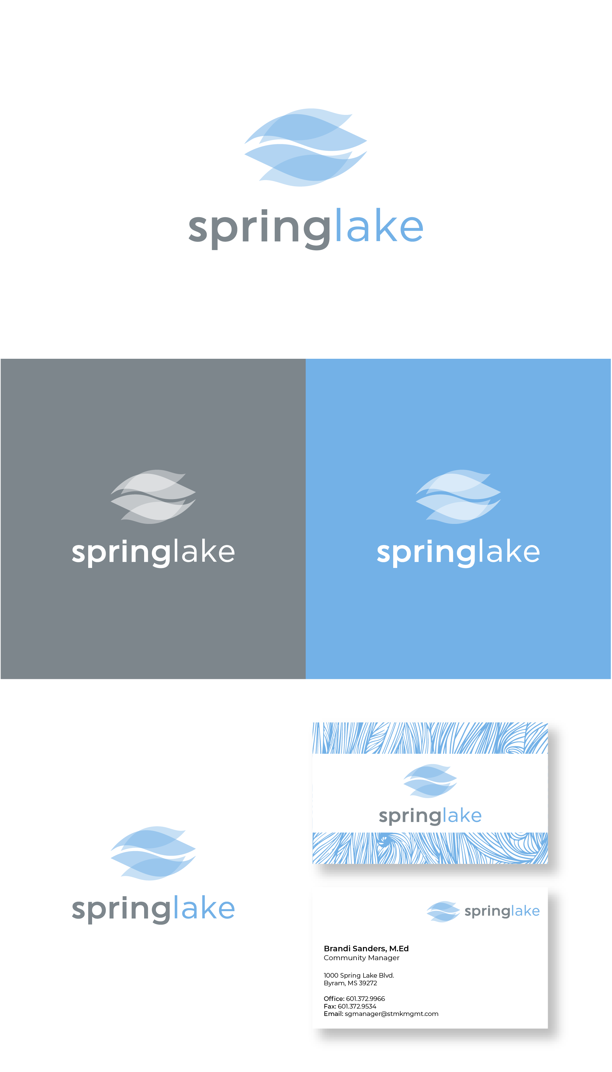 Logo Design by meolico for this project | Design #26915866
