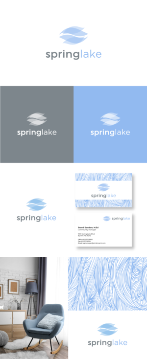 Logo-Design von meolico für dieses Projekt | Design: #26915972