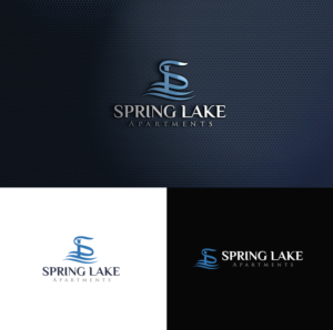 Logo-Design von BehindSymbols für dieses Projekt | Design: #26716959
