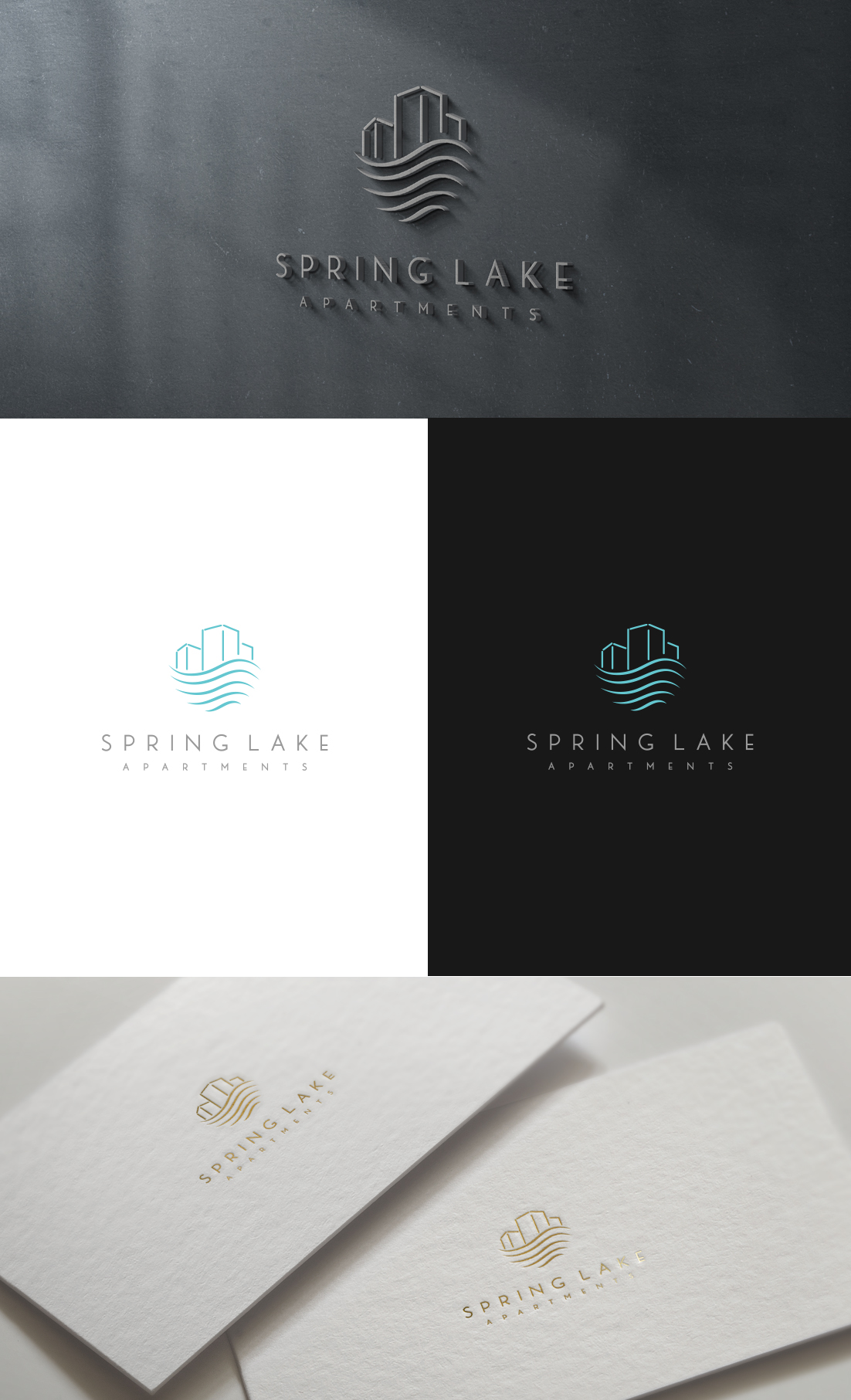 Design de Logo par GLDesigns pour ce projet | Design #26691449