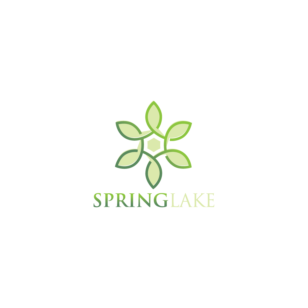 Logo Design by Maxo-Biz for this project | Design #26711681