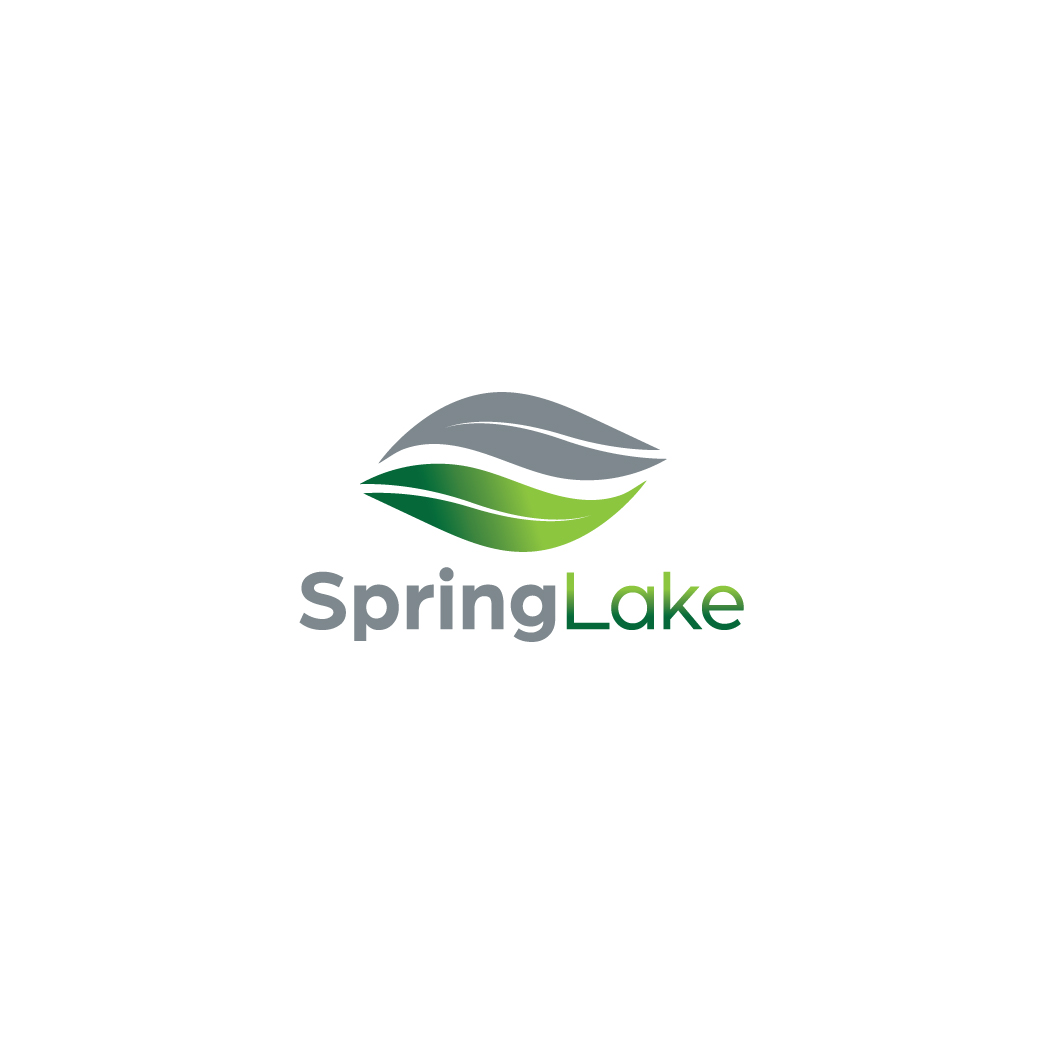 Logo Design by Maxo-Biz for this project | Design #26711682