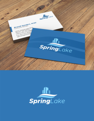 Design de Logo par Praza pour ce projet | Design #26721545