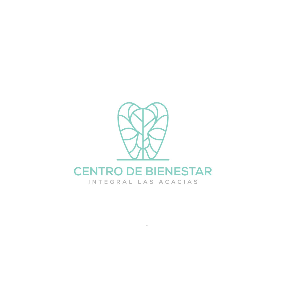 Diseño de Logo por Shubhrojyoti para este proyecto | Diseño #26755129