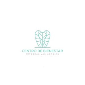 Logo Design by Shubhrojyoti