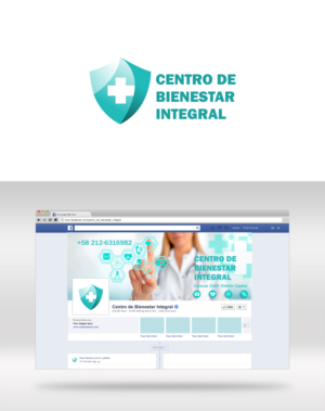 Logo Design by filippowska