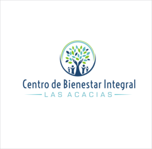 Logo Design by lovely angel