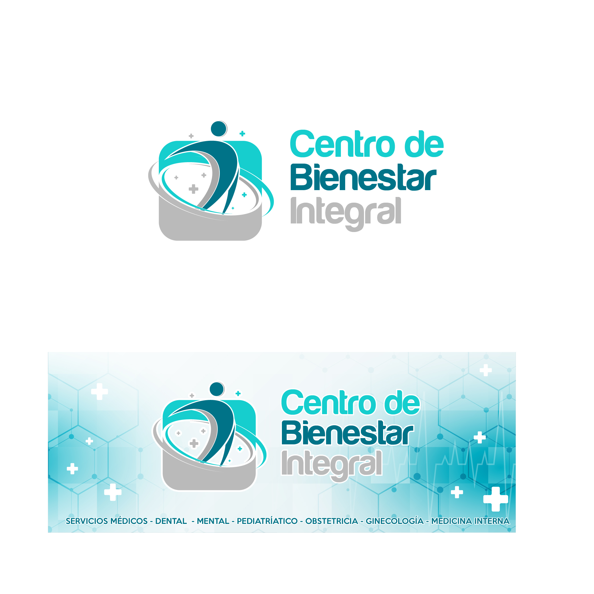 Logo Design by YERR® for this project | Design #26695492