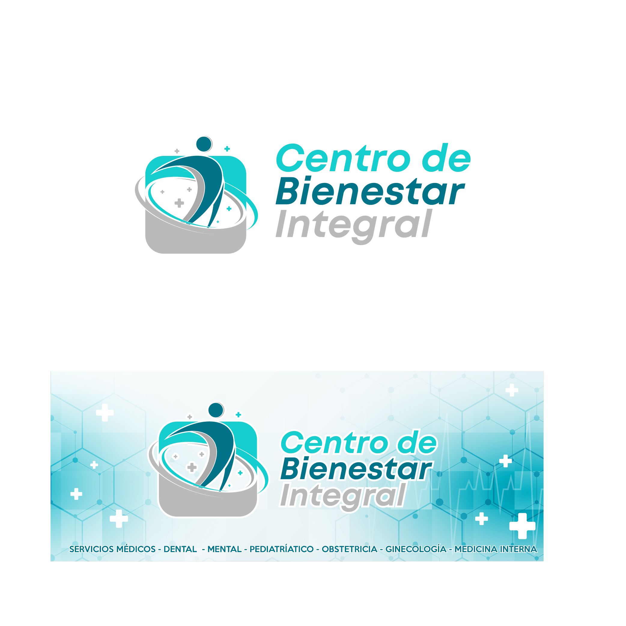 Logo Design by YERR® for this project | Design #26699961