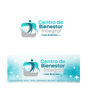 Design de Logo par YERR® pour ce projet | Design #26709723