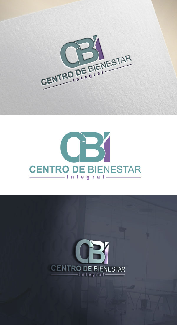 Logo Design by aishwarya.... for this project | Design #26696001