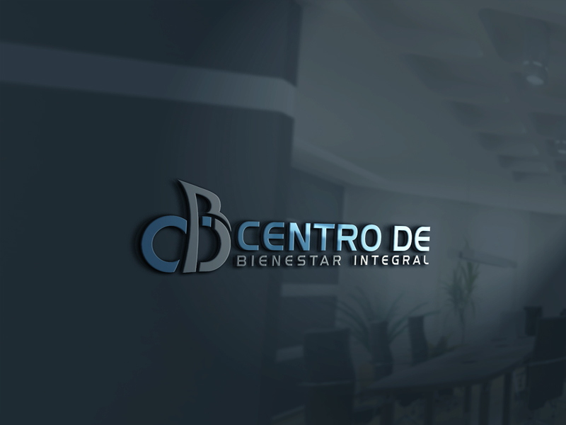 Logo Design by AhadA for this project | Design #26700932