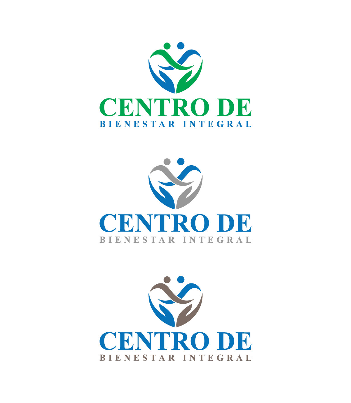 Logo Design by ZJ Design for this project | Design #26697268