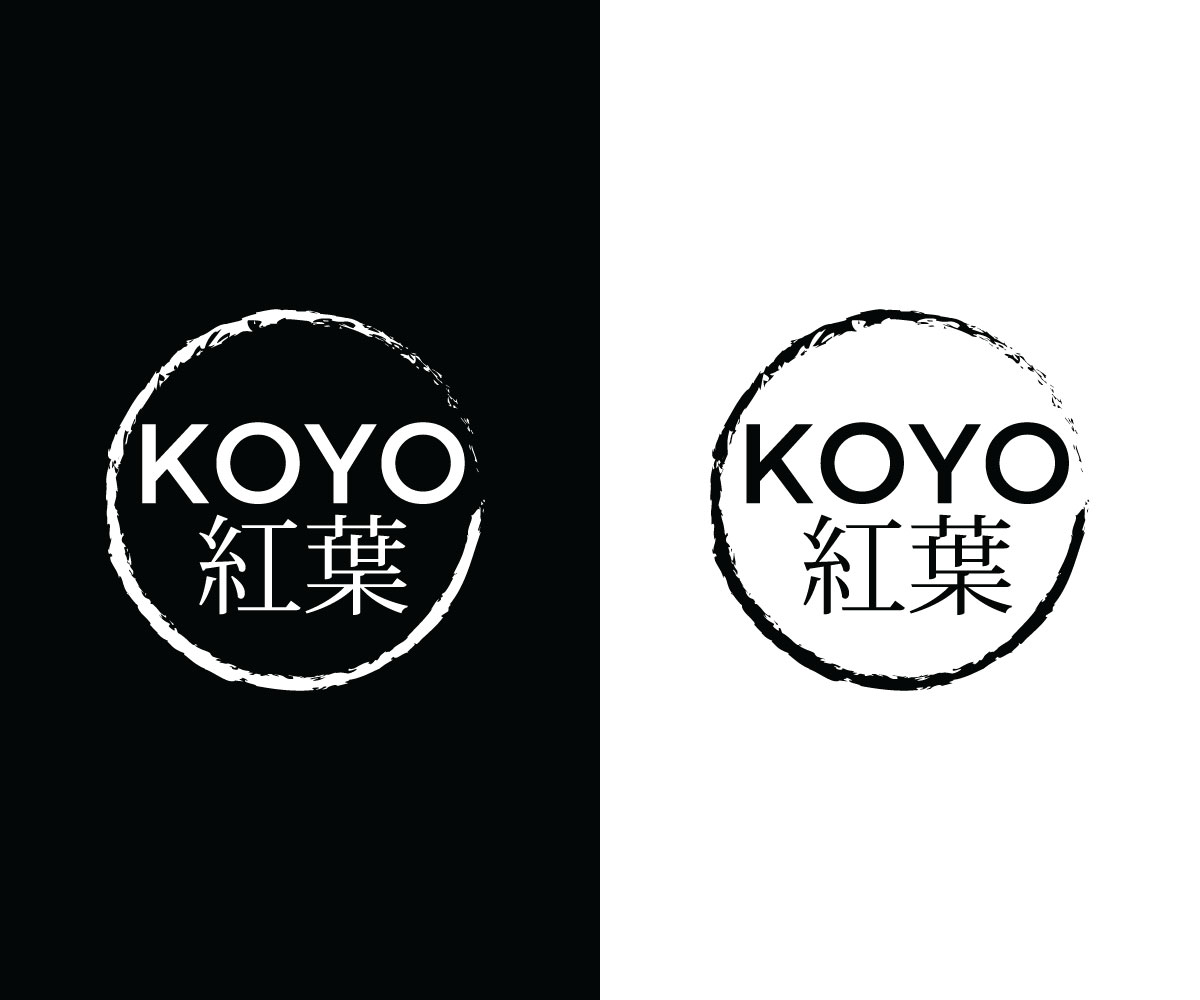 Diseño de Logo por makerlogoz para este proyecto | Diseño #26727155