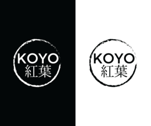 KOYO ?? | Logo Design by makerlogoz