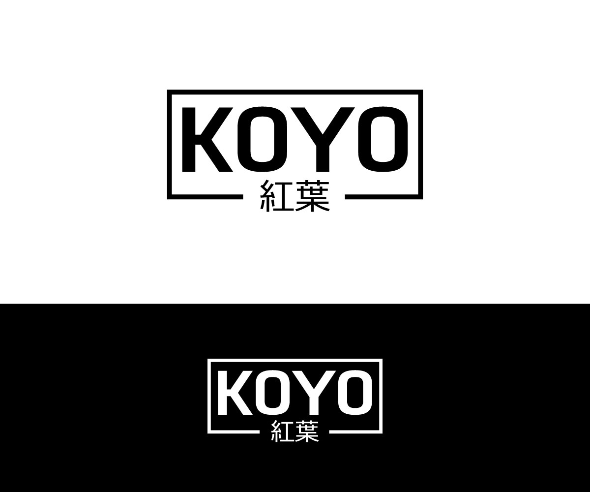 Diseño de Logo por Art Lancer para este proyecto | Diseño #26727540