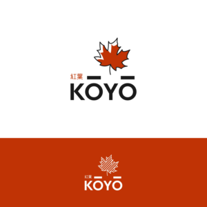 Logo Design by Zimo Design for this project | Design: #26698051