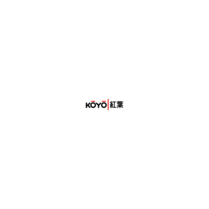 Logo Design by Bruce Cowie for this project | Design: #26693588