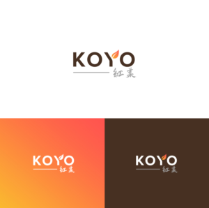 Logo Design by BehindSymbols for this project | Design: #26767448