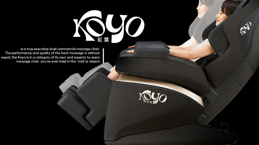 Diseño de Logo por oceandeep para este proyecto | Diseño #26696567