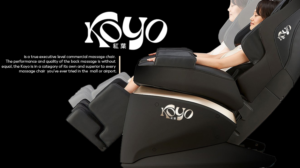 KOYO ?? | Logo Design by oceandeep